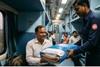 railway mein bada faisla