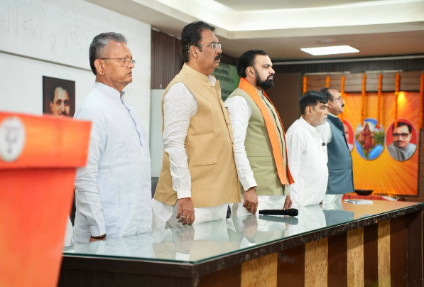 bihar news