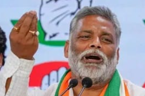bankipur bypoll fallout