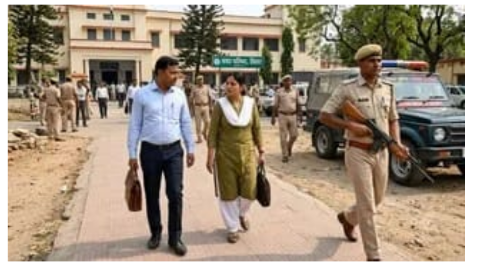 bihar news 
