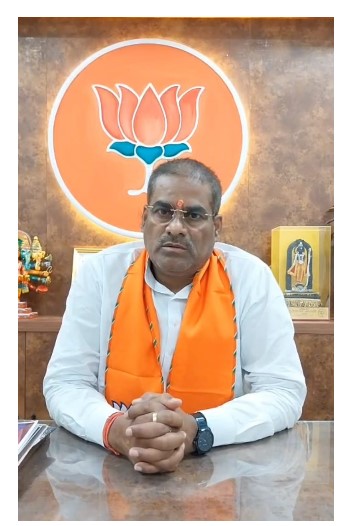 bihar news 
