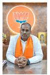 bihar news 