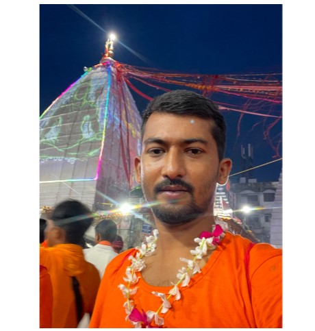 bihar news 