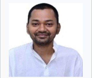 bihar news 