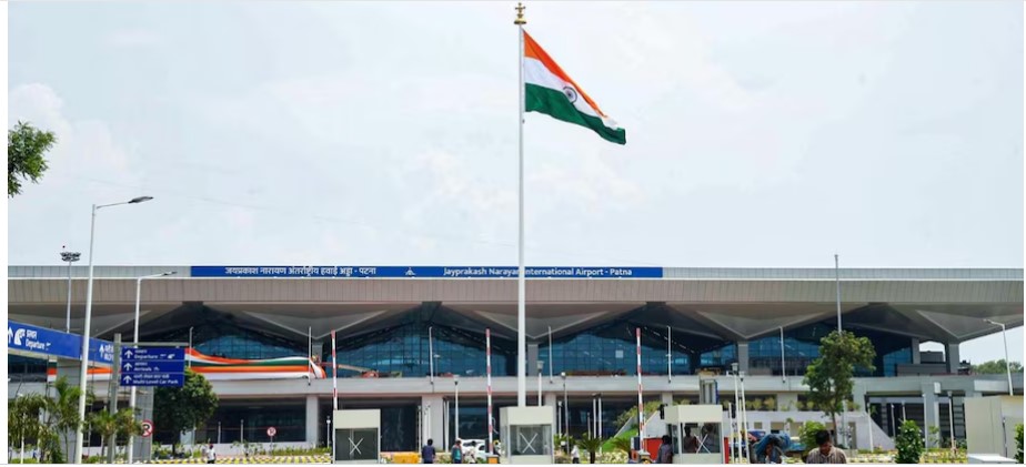 bihar news 