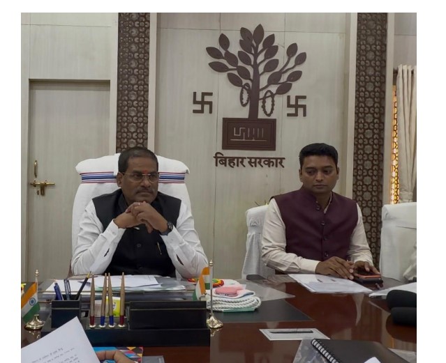 bihar news 