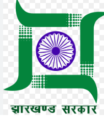 jharkhand news