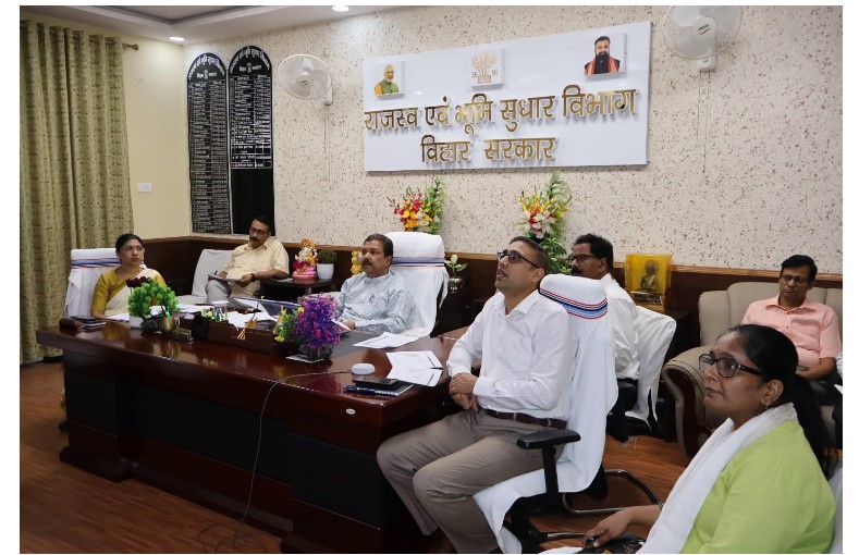 bihar news 