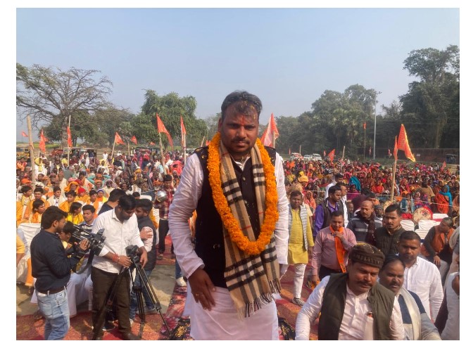 bihar sarkar ka bada faisala