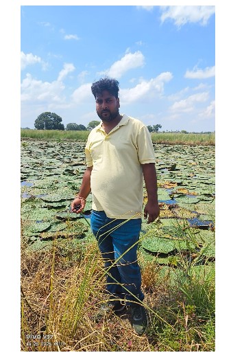bihar news 