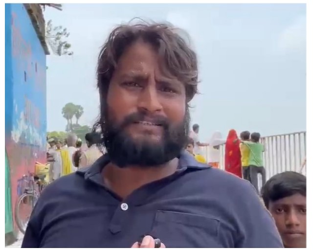 bihar news 