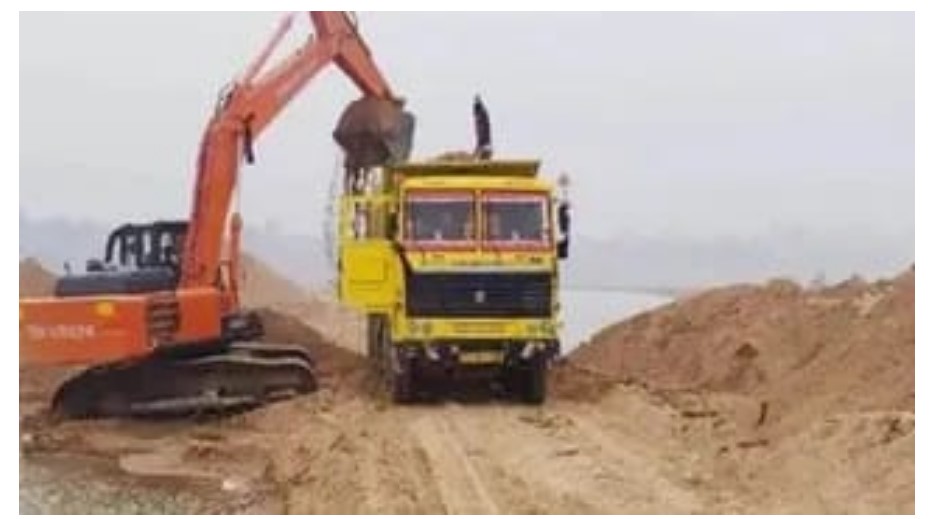 bihar news 