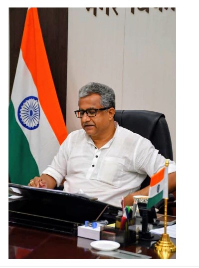 bihar news 