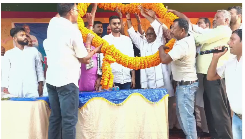 bihar news 