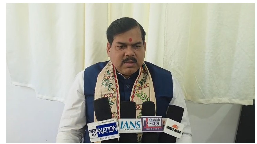 bihar news 