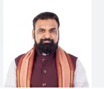 bihar news 