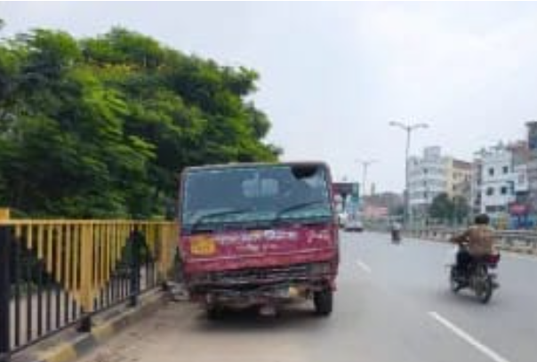 patna mein badlegi safai vayavastha