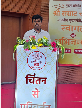 bihar k sarkari schoolon mein bada badlao