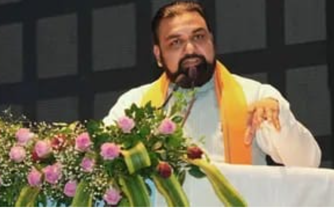 bihar siksha vayawastha mein badey badlao