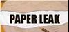 bihar mein paper leak ka bada khulasa