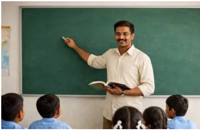 bpsc tre-4 mein badh sakta hai vaccancy