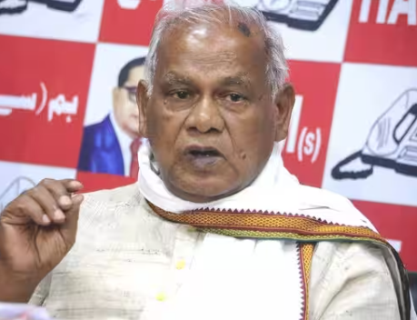 bihar mein sarabbandi par fir garmai siyasat