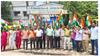 har ghar tiranga-2026