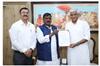 bihar news 
