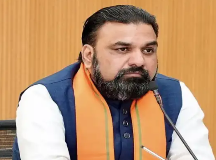 biharm mein 98 lakh pensiondhariyon ka badi rahat