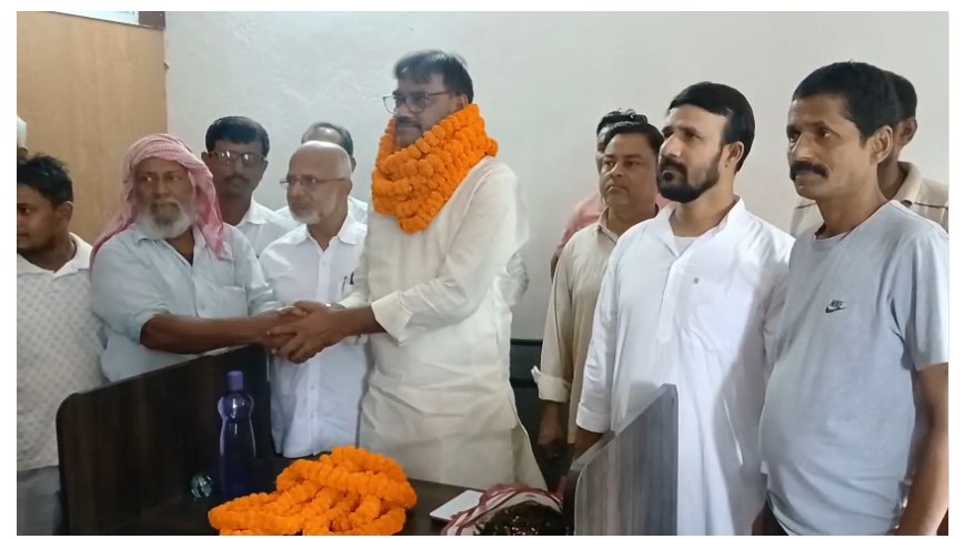 bihar news 