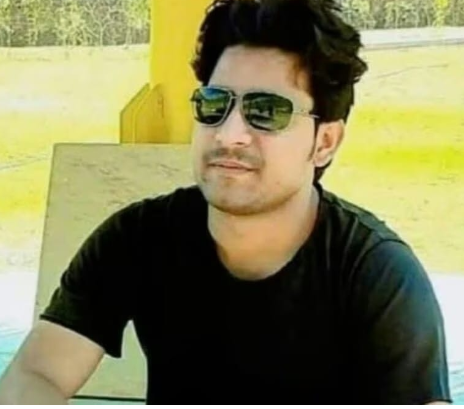 bharat encounter case mein bada action