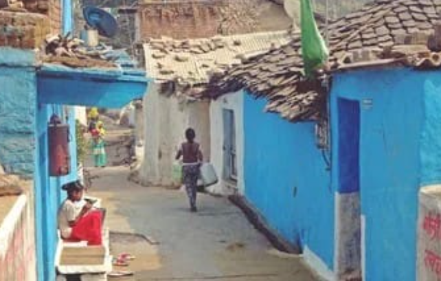 bihar mein 9 crore internet subscriber