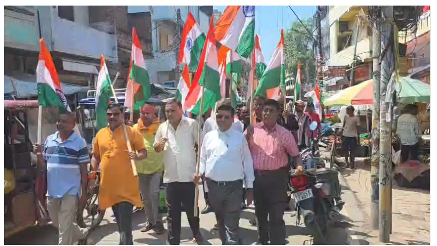 bihar news 