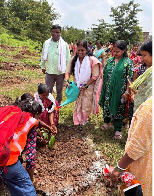 sakhua mahotsav-2026