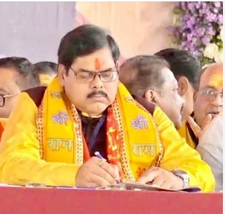 bihar news 