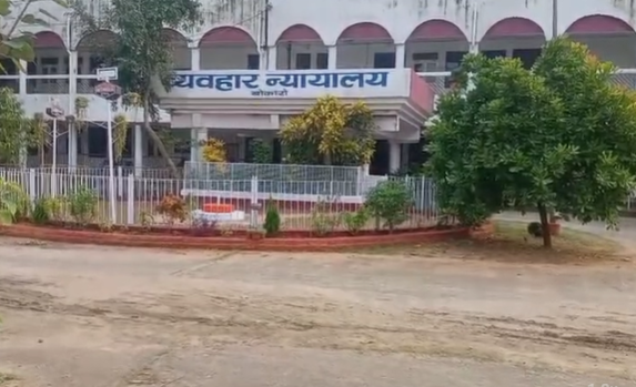 bokaro
