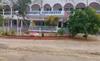 bokaro