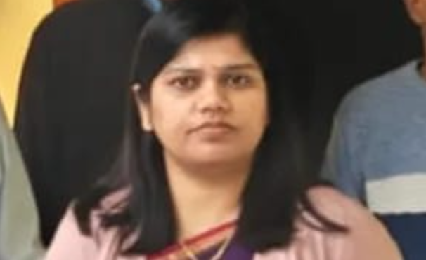 shivhar dm pratibha rani ki pehal se badlegi tasweer
