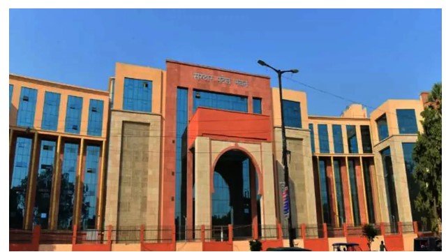 bihar news 