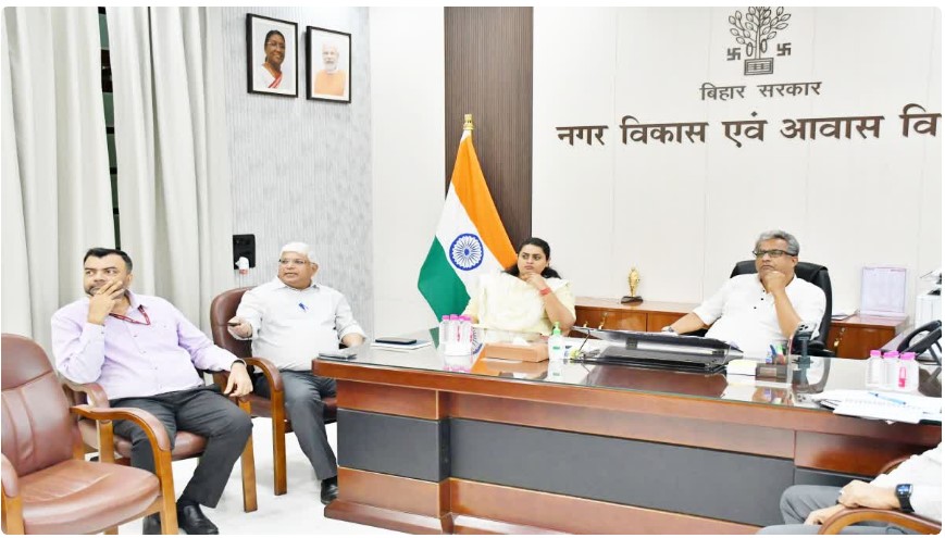 bihar news 