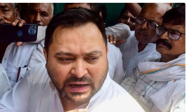 bihar politics