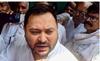 bihar politics