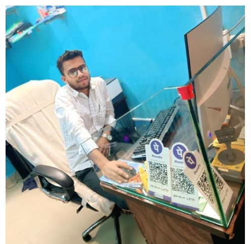 bihar news 