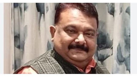 astha ke aangan mai deshbhakti ka jashna 