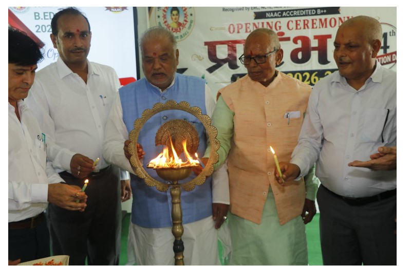 bihar news 