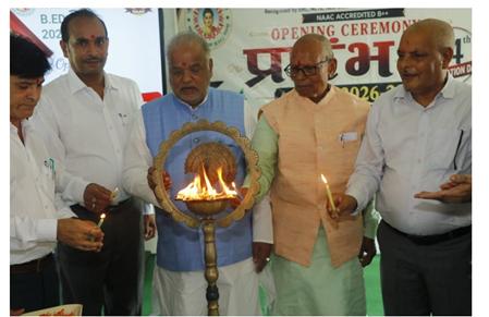 bihar news 