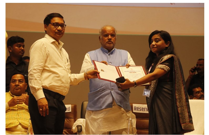 bihar news 