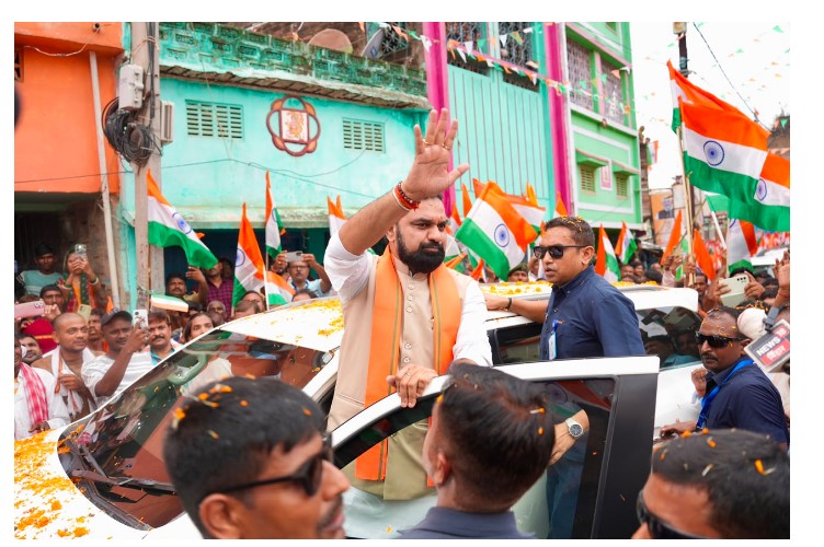bihar news 