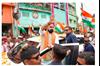 bihar news 