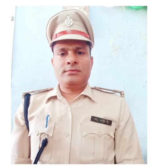 bihar news 